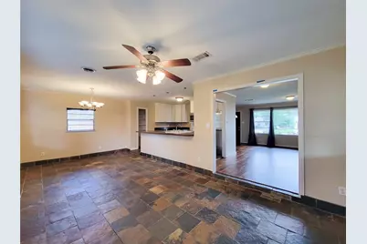 1430 Cheshire Lane, Houston, TX 77018 - Photo 11