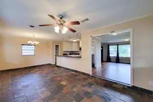 1430 Cheshire Ln, Houston, TX 77018 - Photo 11