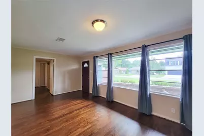 1430 Cheshire Lane, Houston, TX 77018 - Photo 3
