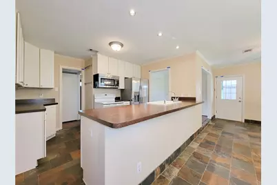 1430 Cheshire Lane, Houston, TX 77018 - Photo 5