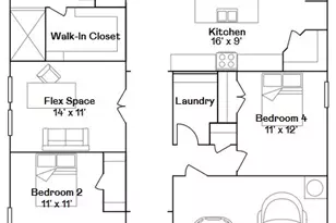 7843 Evening Emerald Dr, Rosharon, TX 77583 - Photo 15
