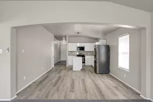 3139 Lodgemist Ln, Dickinson, TX 77539 - Photo 19