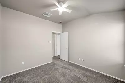 3139 Lodgemist Lane, Dickinson, TX 77539 - Photo 35