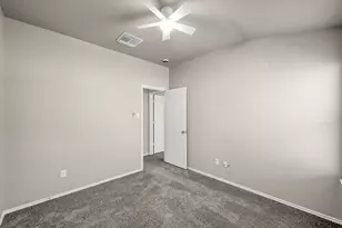 3139 Lodgemist Ln, Dickinson, TX 77539 - Photo 35