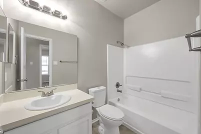 3139 Lodgemist Lane, Dickinson, TX 77539 - Photo 33