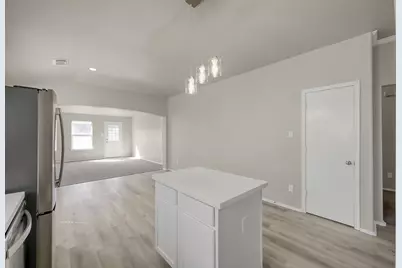 3139 Lodgemist Lane, Dickinson, TX 77539 - Photo 13