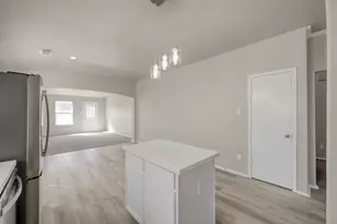 3139 Lodgemist Ln, Dickinson, TX 77539 - Photo 13