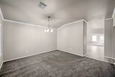 3139 Lodgemist Lane, Dickinson, TX 77539 - Photo 5