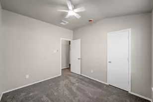 3139 Lodgemist Ln, Dickinson, TX 77539 - Photo 25