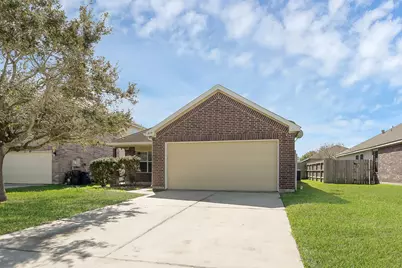 3139 Lodgemist Lane, Dickinson, TX 77539 - Photo 1