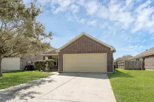 3139 Lodgemist Ln, Dickinson, TX 77539 - Photo 1