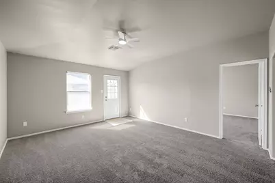 3139 Lodgemist Lane, Dickinson, TX 77539 - Photo 17