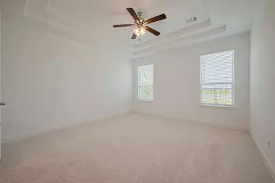 2911 Golden Isle Drive, Texas City, TX 77568 - Photo 17