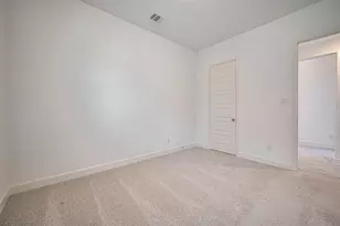 2911 Golden Isle Dr, Texas City, TX 77568 - Photo 33