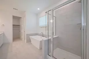 2911 Golden Isle Dr, Texas City, TX 77568 - Photo 21