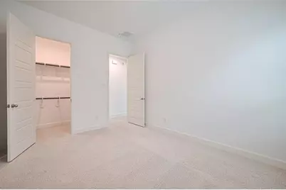 2911 Golden Isle Drive, Texas City, TX 77568 - Photo 35