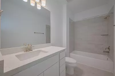 2911 Golden Isle Drive, Texas City, TX 77568 - Photo 29
