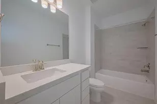 2911 Golden Isle Dr, Texas City, TX 77568 - Photo 29
