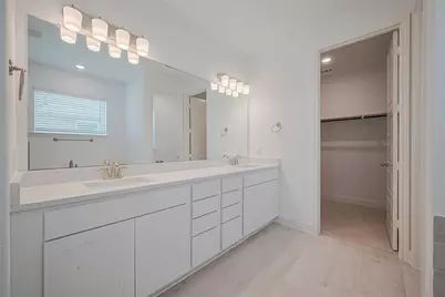 2911 Golden Isle Drive, Texas City, TX 77568 - Photo 21