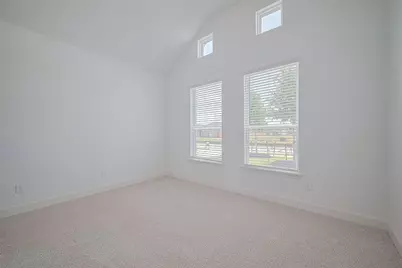 2911 Golden Isle Drive, Texas City, TX 77568 - Photo 27