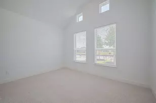 2911 Golden Isle Dr, Texas City, TX 77568 - Photo 27