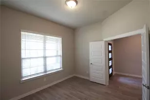 3023 Jackmans Diamond, Katy, TX 77494 - Photo 5