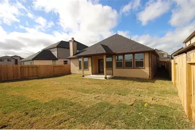 3023 Jackmans Diamond, Katy, TX 77494 - Photo 19
