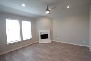 3023 Jackmans Diamond, Katy, TX 77494 - Photo 7