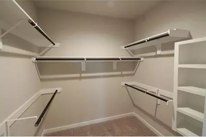 3023 Jackmans Diamond, Katy, TX 77494 - Photo 15