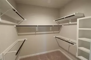 3023 Jackmans Diamond, Katy, TX 77494 - Photo 15