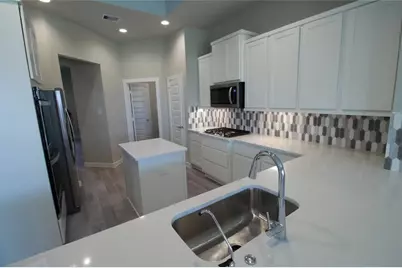 3023 Jackmans Diamond, Katy, TX 77494 - Photo 11