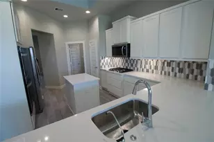 3023 Jackmans Diamond, Katy, TX 77494 - Photo 11