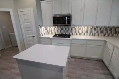 3023 Jackmans Diamond, Katy, TX 77494 - Photo 13