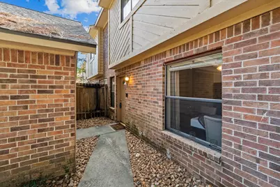 2826 Elm Grove Court, Kingwood, TX 77339 - Photo 7