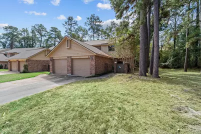 2826 Elm Grove Court, Kingwood, TX 77339 - Photo 3