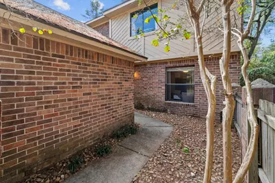 2826 Elm Grove Court, Kingwood, TX 77339 - Photo 5