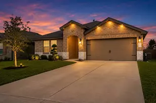 3530 Sicily Island Ln, Katy, TX 77494 - Photo 41
