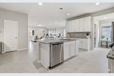3530 Sicily Island Lane, Katy, TX 77494 - Photo 11
