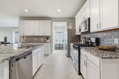 3530 Sicily Island Lane, Katy, TX 77494 - Photo 13