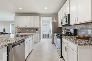 3530 Sicily Island Ln, Katy, TX 77494 - Photo 13