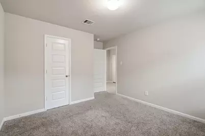 3530 Sicily Island Lane, Katy, TX 77494 - Photo 31