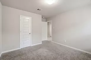 3530 Sicily Island Ln, Katy, TX 77494 - Photo 31