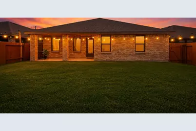 3530 Sicily Island Lane, Katy, TX 77494 - Photo 37