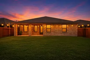3530 Sicily Island Ln, Katy, TX 77494 - Photo 37