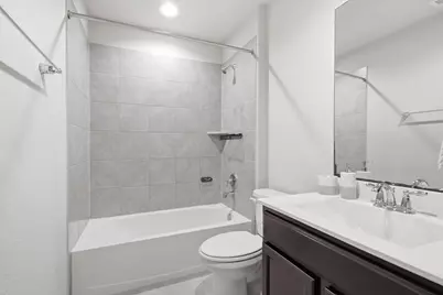 3530 Sicily Island Lane, Katy, TX 77494 - Photo 29