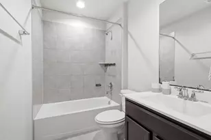 3530 Sicily Island Ln, Katy, TX 77494 - Photo 29