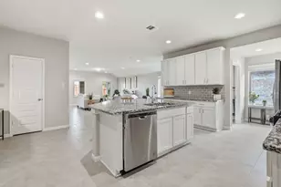 3530 Sicily Island Ln, Katy, TX 77494 - Photo 19