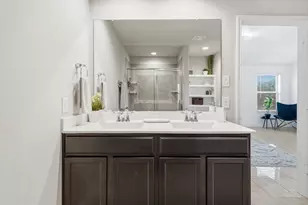 3530 Sicily Island Ln, Katy, TX 77494 - Photo 25