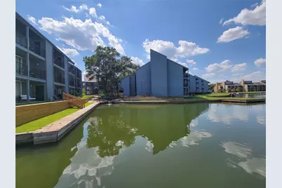 12500 Melville Drive #B217, Montgomery, TX 77356 - Photo 7