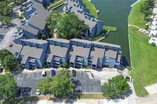 12500 Melville Dr, Montgomery, TX 77356 - Photo 13